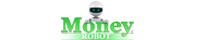 Money Robot